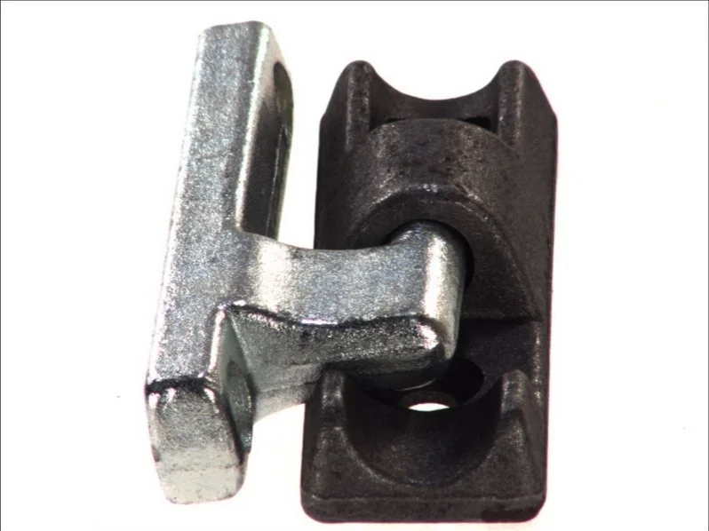 Навес CARGOPARTS CARGOE015120KPL (фото 1)