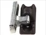 Навес CARGOPARTS CARGOE015120KPL (фото 1)