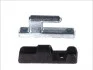 Навес CARGOPARTS CARGOE015120KPL (фото 2)