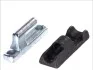 Навес CARGOPARTS CARGOE015120KPL (фото 3)