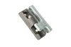 Навес CARGOPARTS CARGOE015120KPL (фото 4)