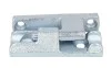 Навес CARGOPARTS CARGOE015120KPL (фото 5)