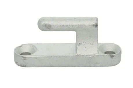 Навес CARGOPARTS CARGOE015