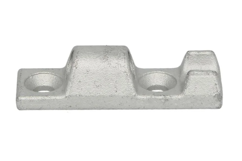 Навес CARGOPARTS CARGOE016 (фото 1)