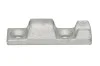 Навес CARGOPARTS CARGOE016 (фото 1)