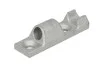 Навес CARGOPARTS CARGOE016 (фото 2)