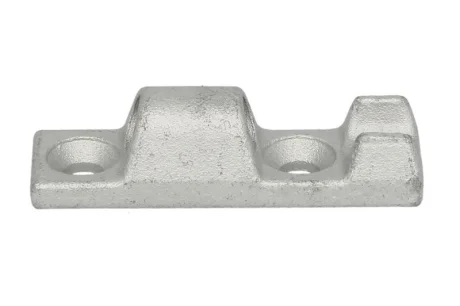 Навес CARGOPARTS CARGOE016