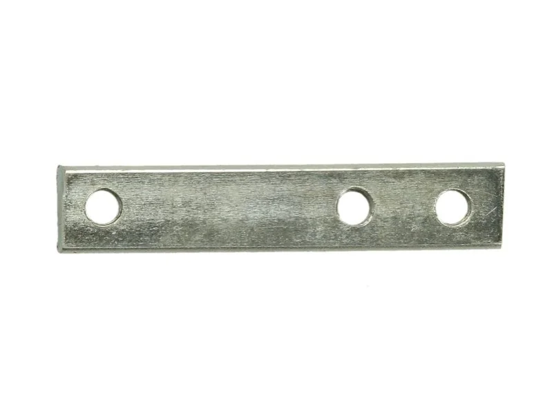 Навес CARGOPARTS CARGOE016PAD (фото 1)