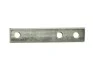 Навес CARGOPARTS CARGOE016PAD (фото 1)