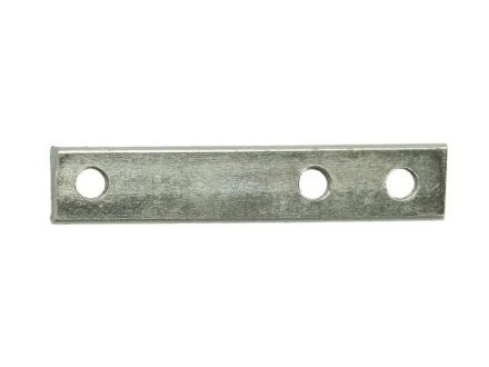 Навес CARGOPARTS CARGOE016PAD