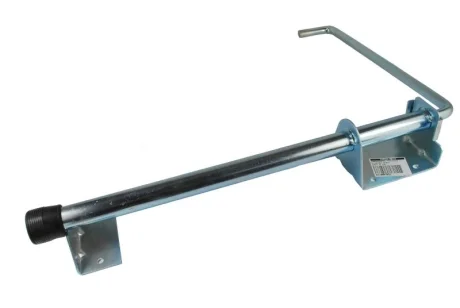Элементы блокировки дверей CARGOPARTS CARGOE018