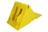 Клин под колесо CARGOPARTS CARGOE020 (фото 2)