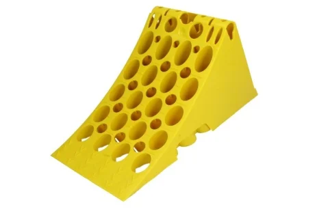 Клин под колесо CARGOPARTS CARGOE020