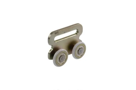 Ролик даху CARGOPARTS CARGOE022