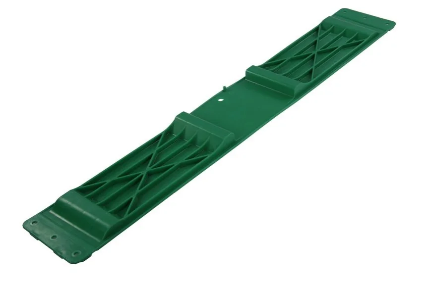 Элементы крепления крыши CARGOPARTS CARGOE025 (фото 1)