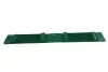 Элементы крепления крыши CARGOPARTS CARGOE025 (фото 2)