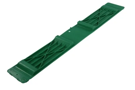 Элементы крепления крыши CARGOPARTS CARGOE025