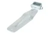 Навес CARGOPARTS CARGOE033 (фото 1)