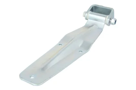 Навес CARGOPARTS CARGOE033