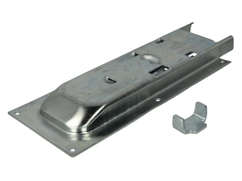 Элементы замка CARGOPARTS CARGOE034 (фото 1)