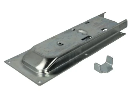 Элементы замка CARGOPARTS CARGOE034