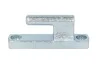 Навес CARGOPARTS CARGOE037 (фото 2)