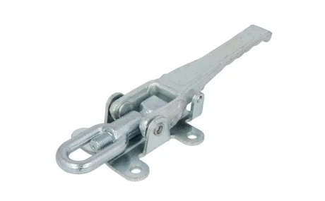 Элементы замка CARGOPARTS CARGOE039