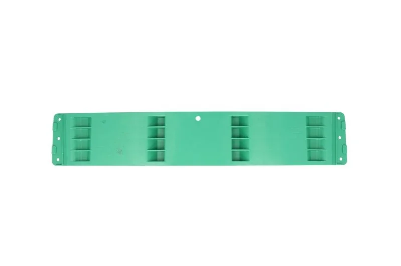Элементы крепления крыши CARGOPARTS CARGOE052 (фото 1)