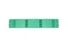 Элементы крепления крыши CARGOPARTS CARGOE052 (фото 1)