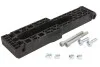 Элементы крепления крыши CARGOPARTS CARGOE102 (фото 1)