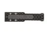 Элементы крепления крыши CARGOPARTS CARGOE102 (фото 2)
