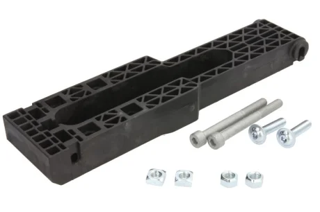 Элементы крепления крыши CARGOPARTS CARGOE102