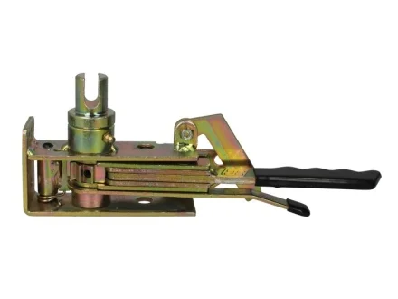 Натяжитель тента CARGOPARTS CARGOE122L
