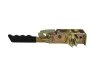 Натяжитель тента CARGOPARTS CARGOE122P (фото 2)