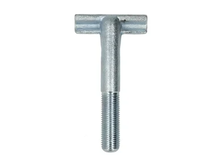 Элементы замка CARGOPARTS CARGOE132