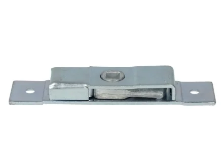 Элементы замка CARGOPARTS CARGOE134