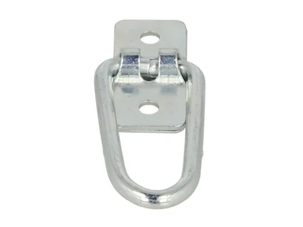 Гак для тенту CARGOPARTS CARGOE164