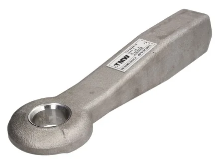 Елемент фаркопу CARGOPARTS CARGOE178
