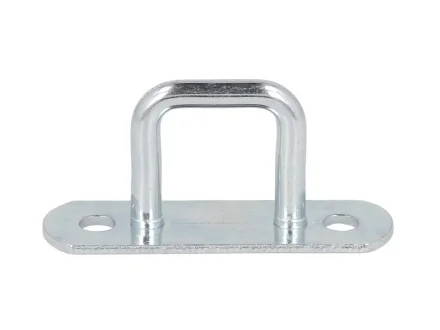 Гак для тенту CARGOPARTS CARGOE180