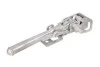 Натяжитель тента CARGOPARTS CARGOE185P (фото 2)