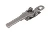Элементы замка CARGOPARTS CARGOE199 (фото 1)