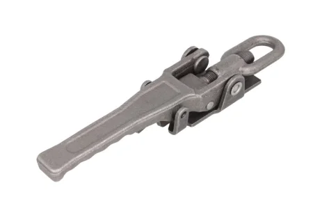 Элементы замка CARGOPARTS CARGOE199
