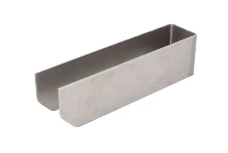 Інші аксесуари CARGOPARTS CARGOE200