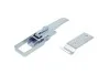 Элементы замка CARGOPARTS CARGOE213 (фото 1)