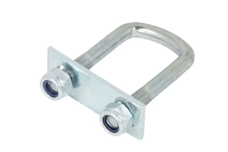 Крепление грузов CARGOPARTS CARGOE242