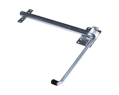 Элементы блокировки дверей CARGOPARTS CARGOE271