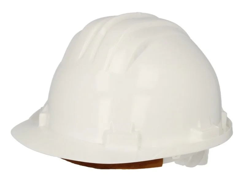 Каска CARGOPARTS CARGOKA01 (фото 1)