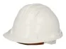 Каска CARGOPARTS CARGOKA01 (фото 1)