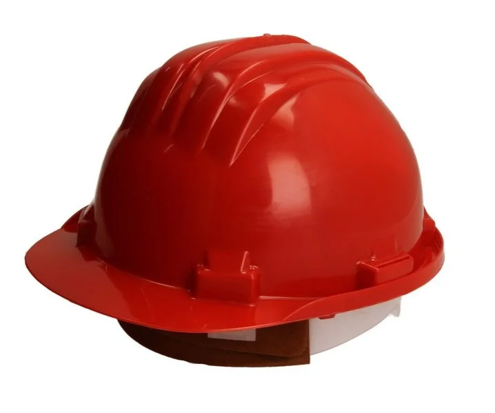 Каска CARGOPARTS CARGOKA02 (фото 1)