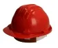 Каска CARGOPARTS CARGOKA02 (фото 1)